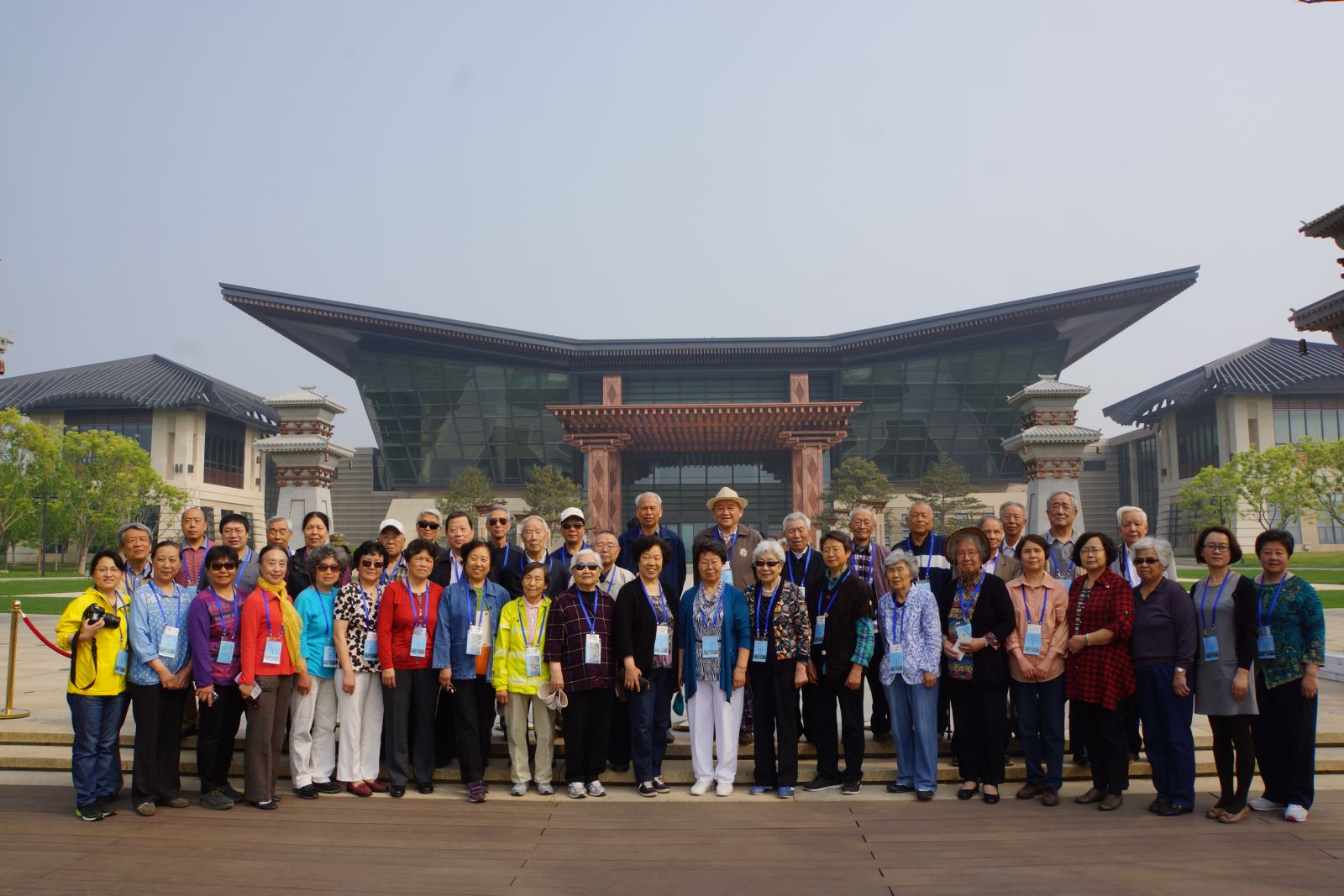 6686���� - ��ͨ�ײ�ȫ������������������