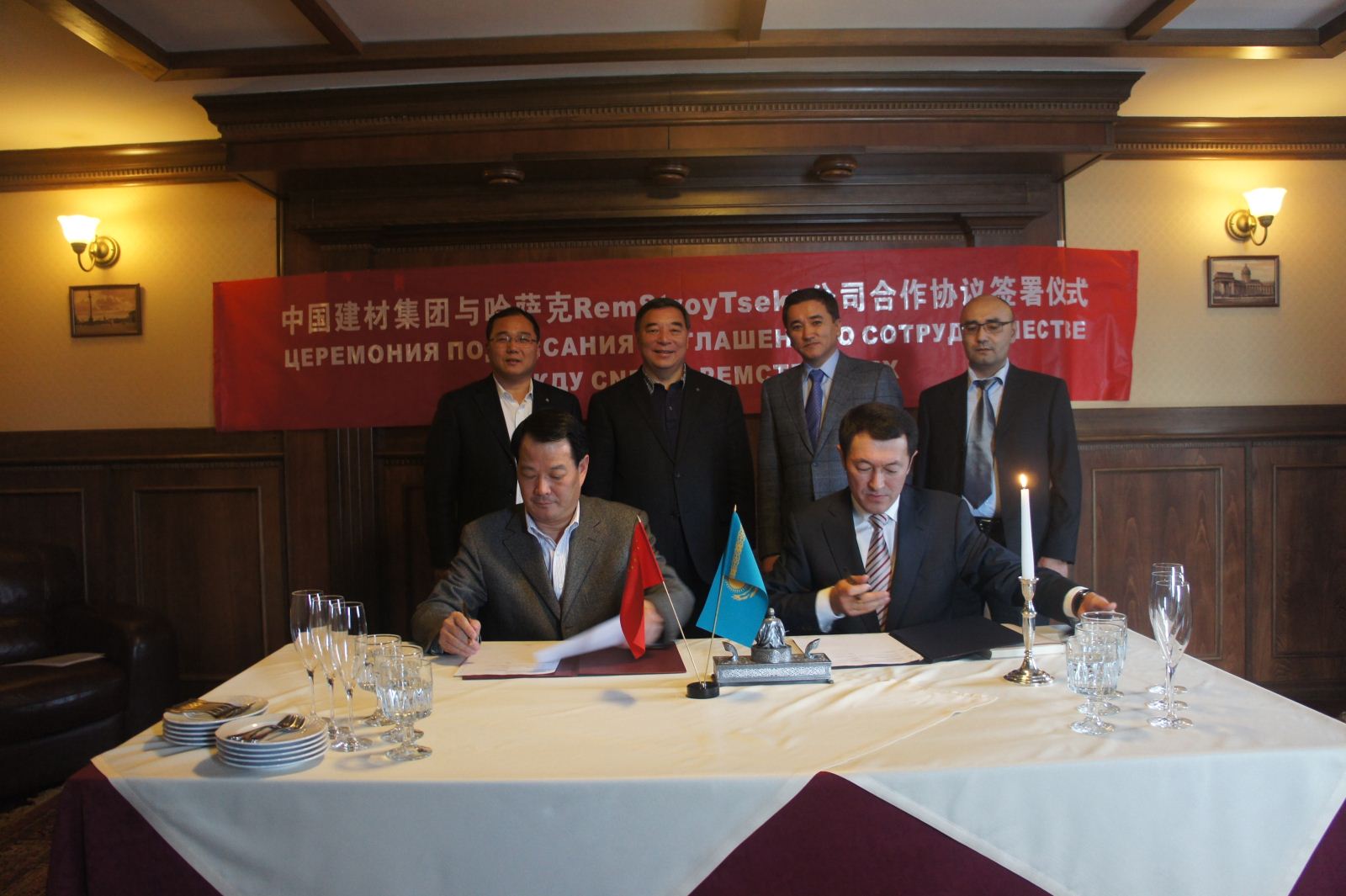 6686���� - ��ͨ�ײ�ȫ������������������