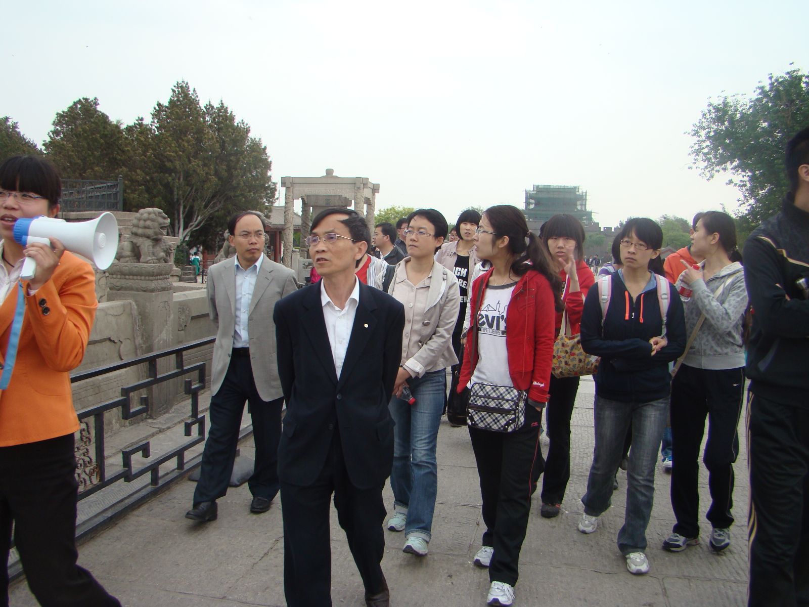 6686���� - ��ͨ�ײ�ȫ������������������