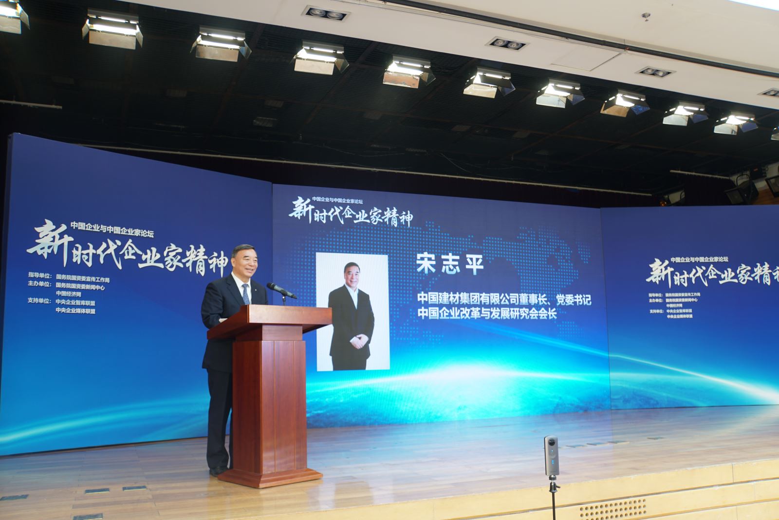 6686���� - ��ͨ�ײ�ȫ������������������