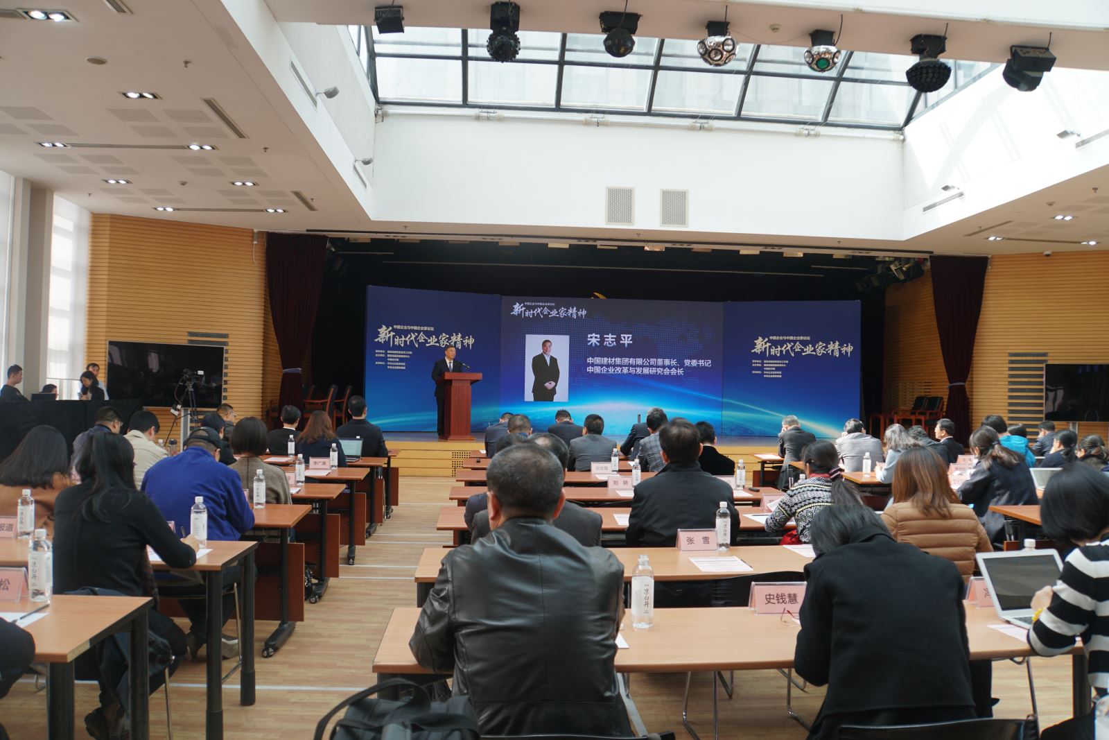 6686���� - ��ͨ�ײ�ȫ������������������