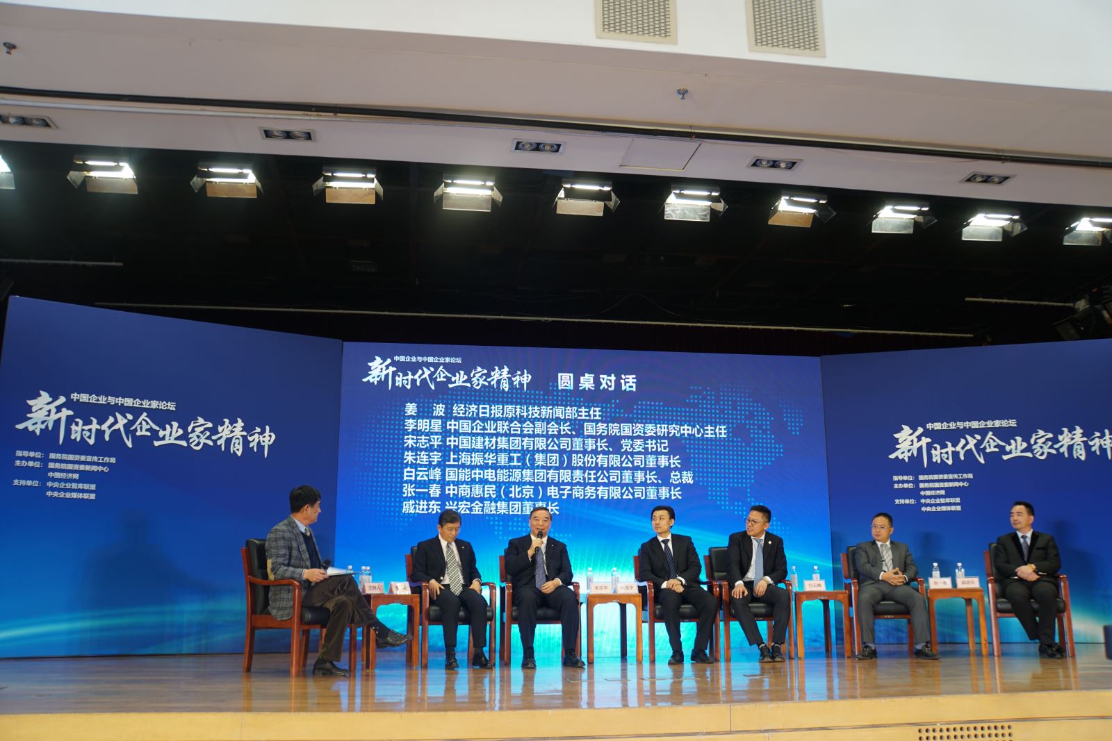 6686���� - ��ͨ�ײ�ȫ������������������