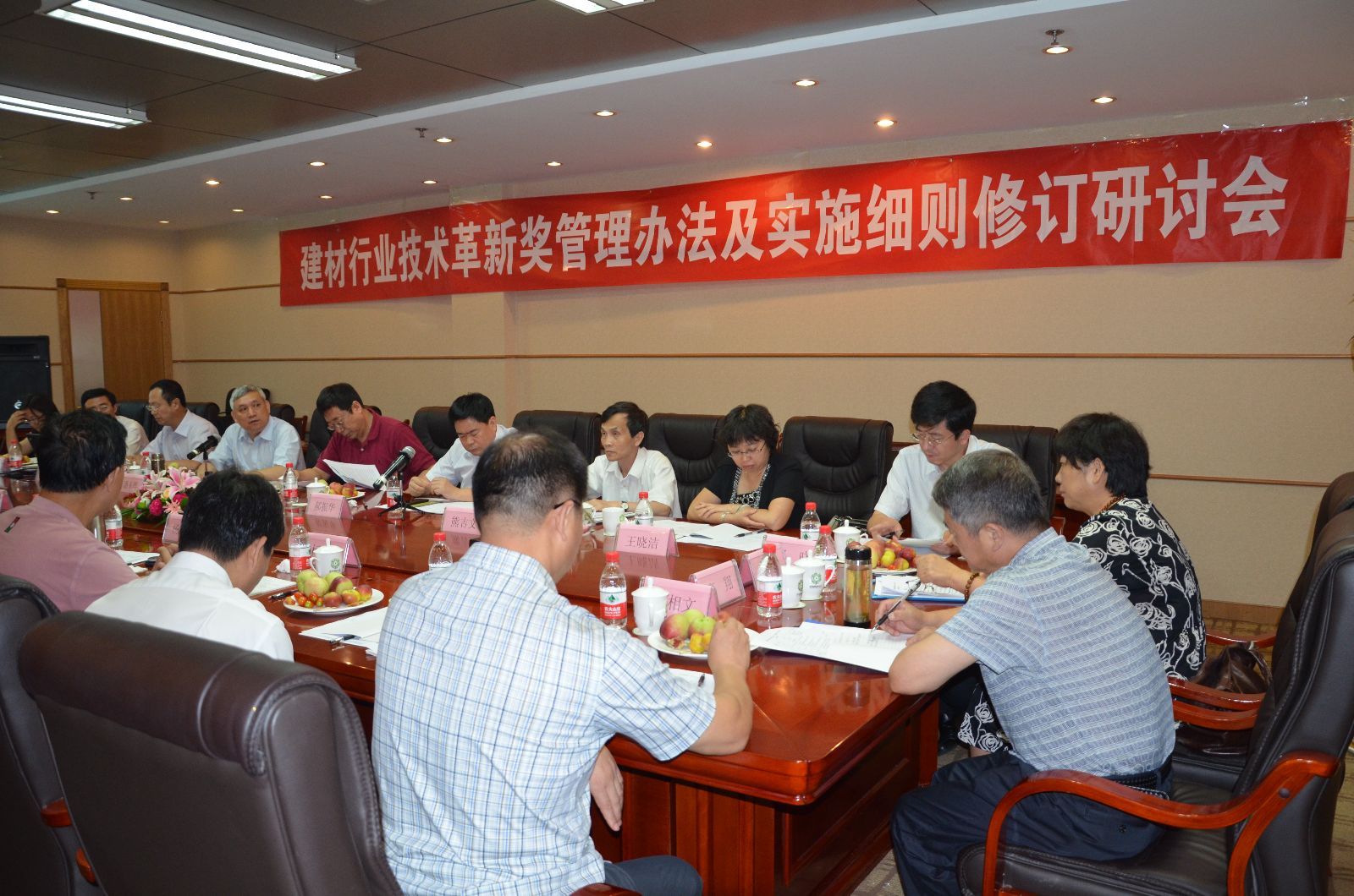 6686���� - ��ͨ�ײ�ȫ������������������