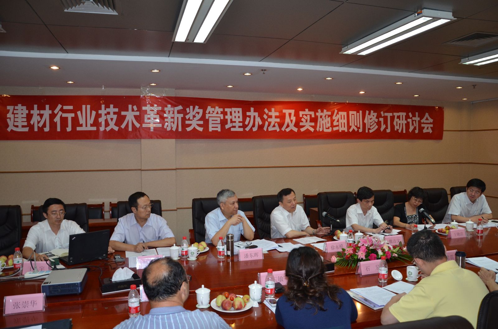 6686���� - ��ͨ�ײ�ȫ������������������