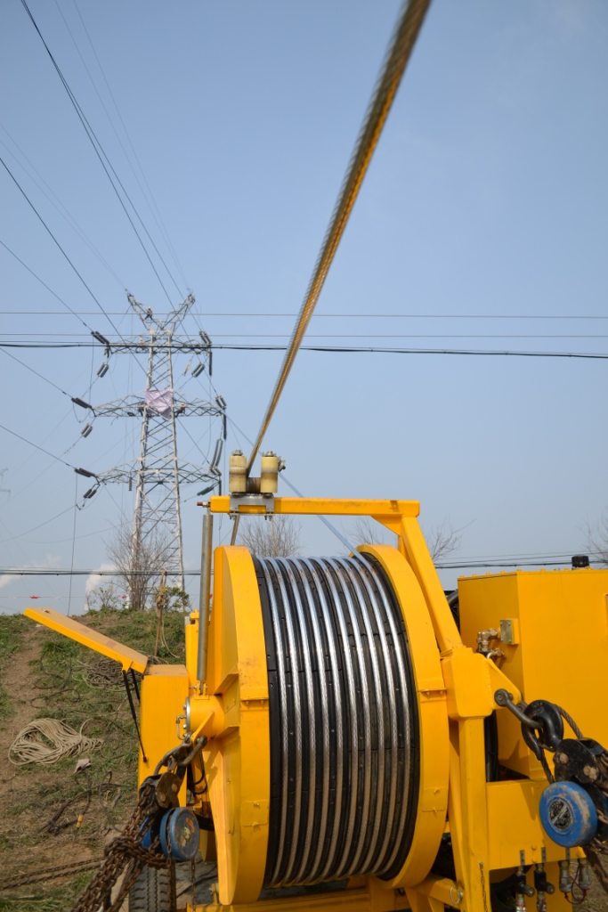 6686���� - ��ͨ�ײ�ȫ������������������