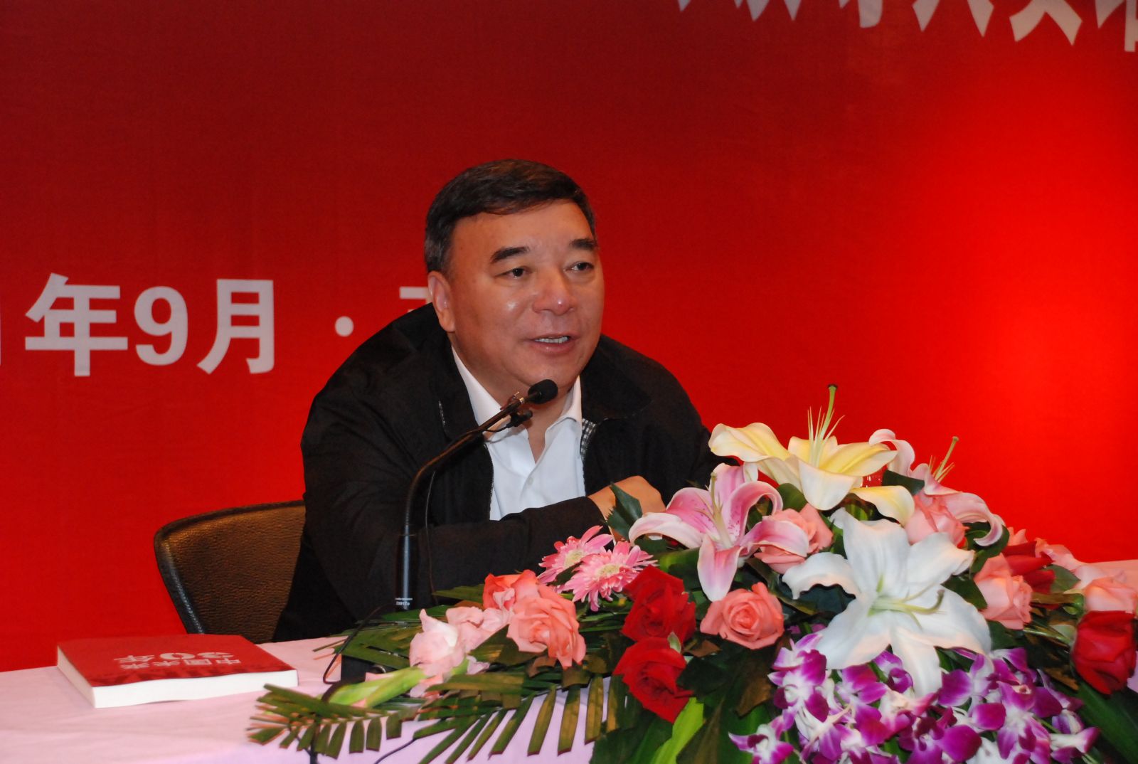 6686���� - ��ͨ�ײ�ȫ������������������