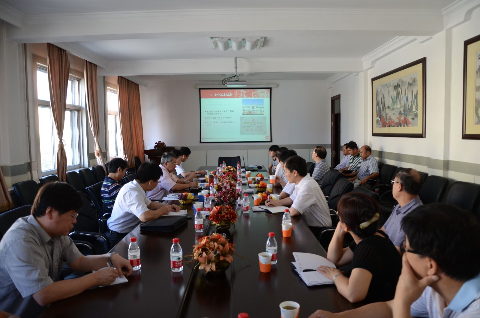 6686���� - ��ͨ�ײ�ȫ������������������