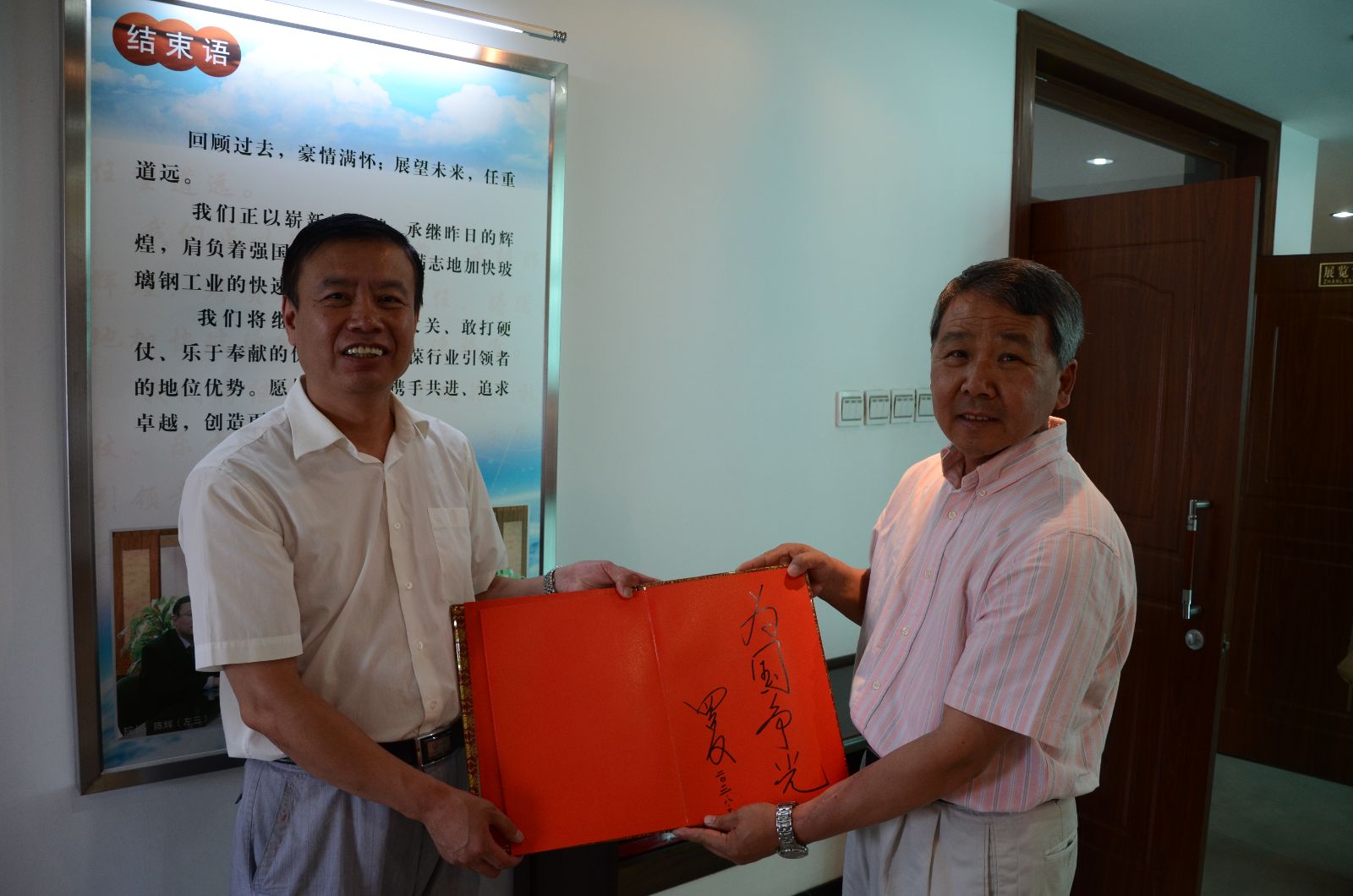 6686���� - ��ͨ�ײ�ȫ������������������