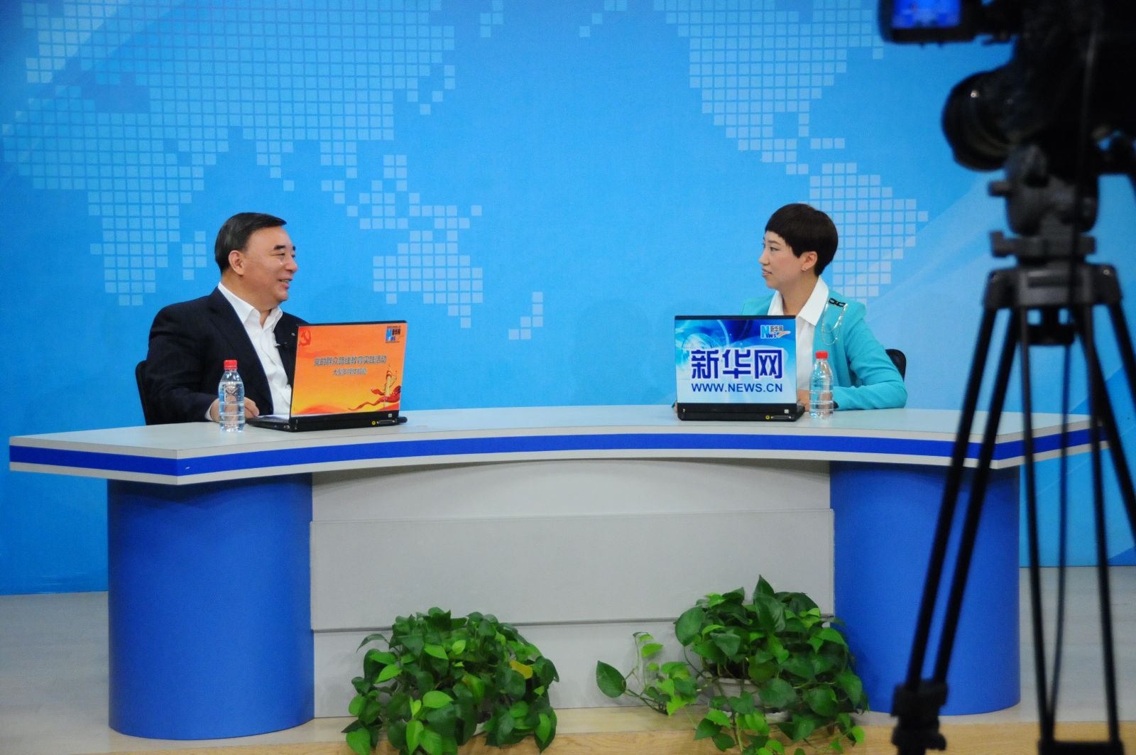 6686���� - ��ͨ�ײ�ȫ������������������