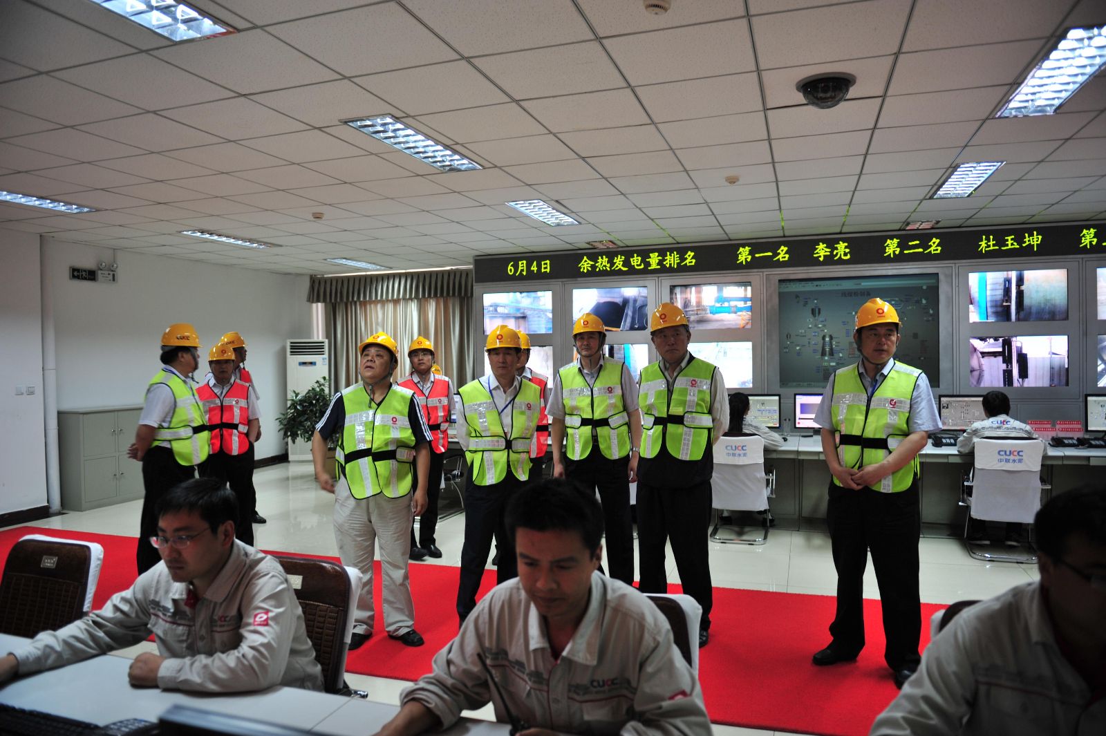 6686���� - ��ͨ�ײ�ȫ������������������