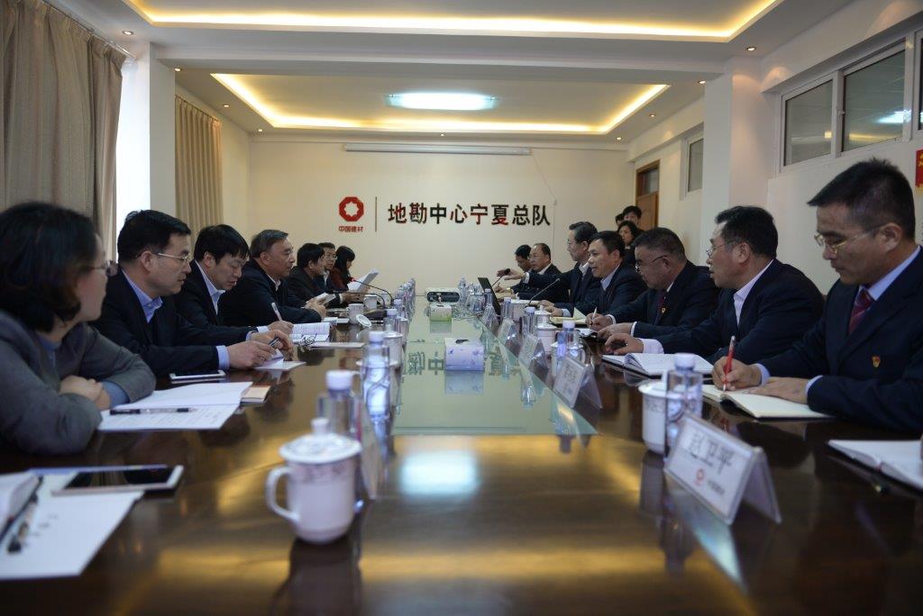 6686���� - ��ͨ�ײ�ȫ������������������