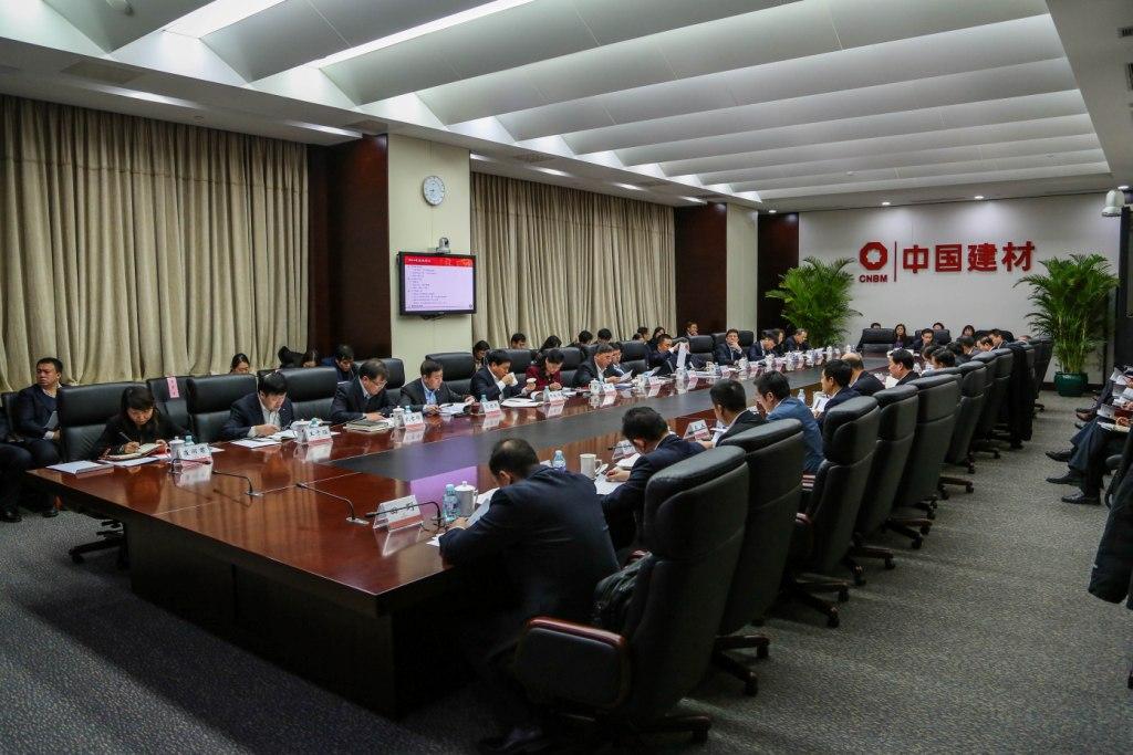 6686���� - ��ͨ�ײ�ȫ������������������