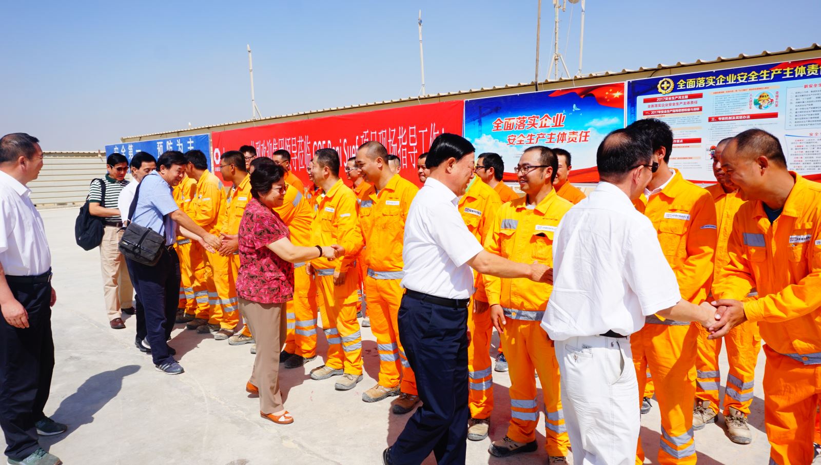 6686���� - ��ͨ�ײ�ȫ������������������