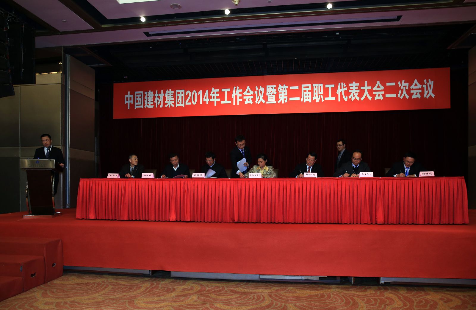 6686���� - ��ͨ�ײ�ȫ������������������