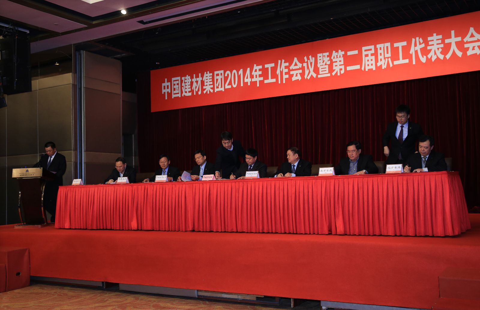 6686���� - ��ͨ�ײ�ȫ������������������