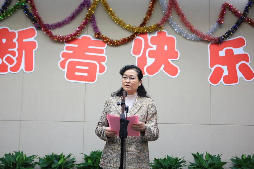 6686���� - ��ͨ�ײ�ȫ������������������