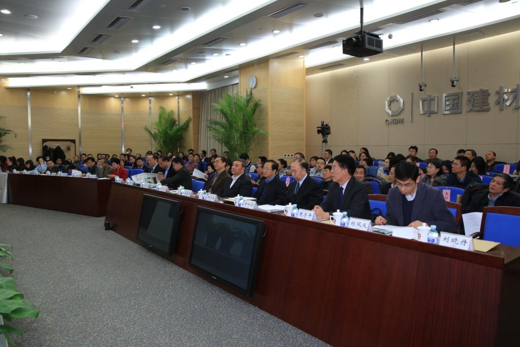 6686���� - ��ͨ�ײ�ȫ������������������