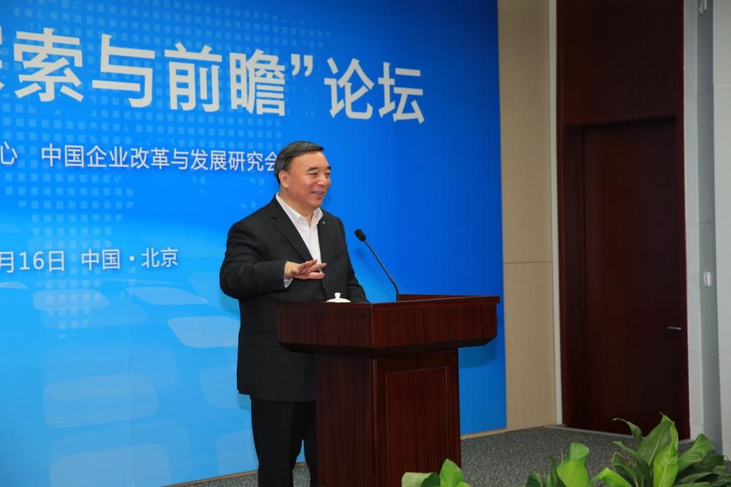 6686���� - ��ͨ�ײ�ȫ������������������