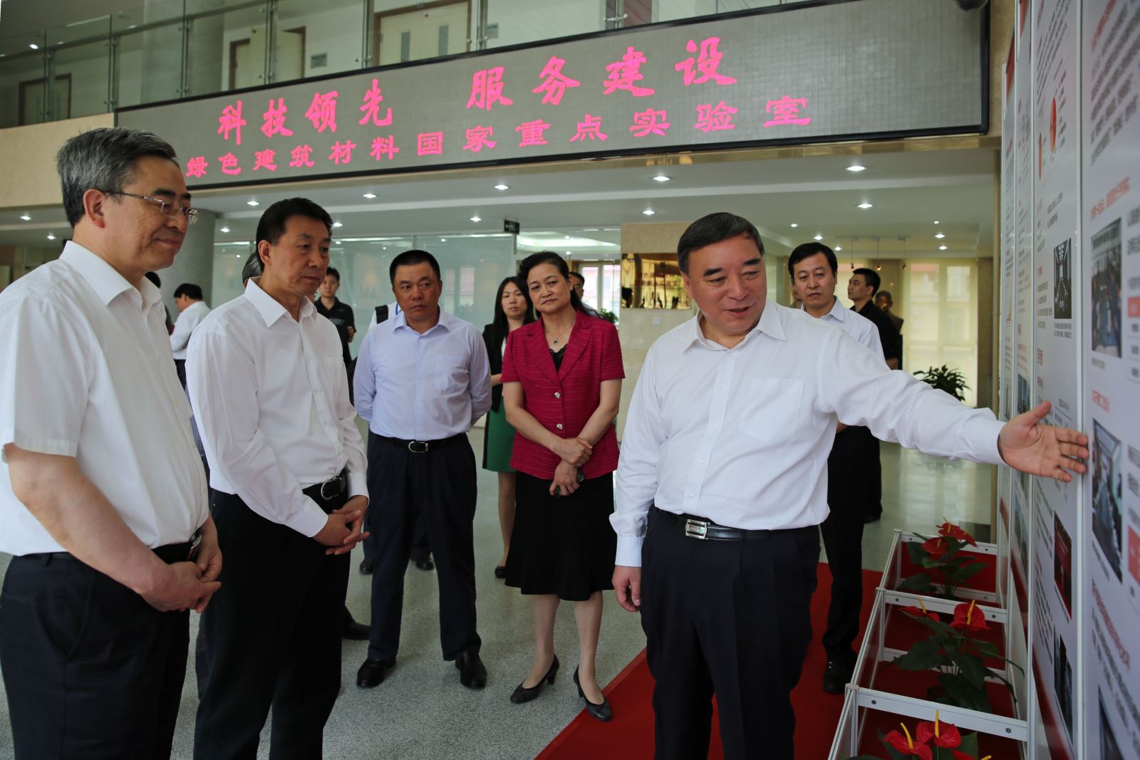 6686���� - ��ͨ�ײ�ȫ������������������