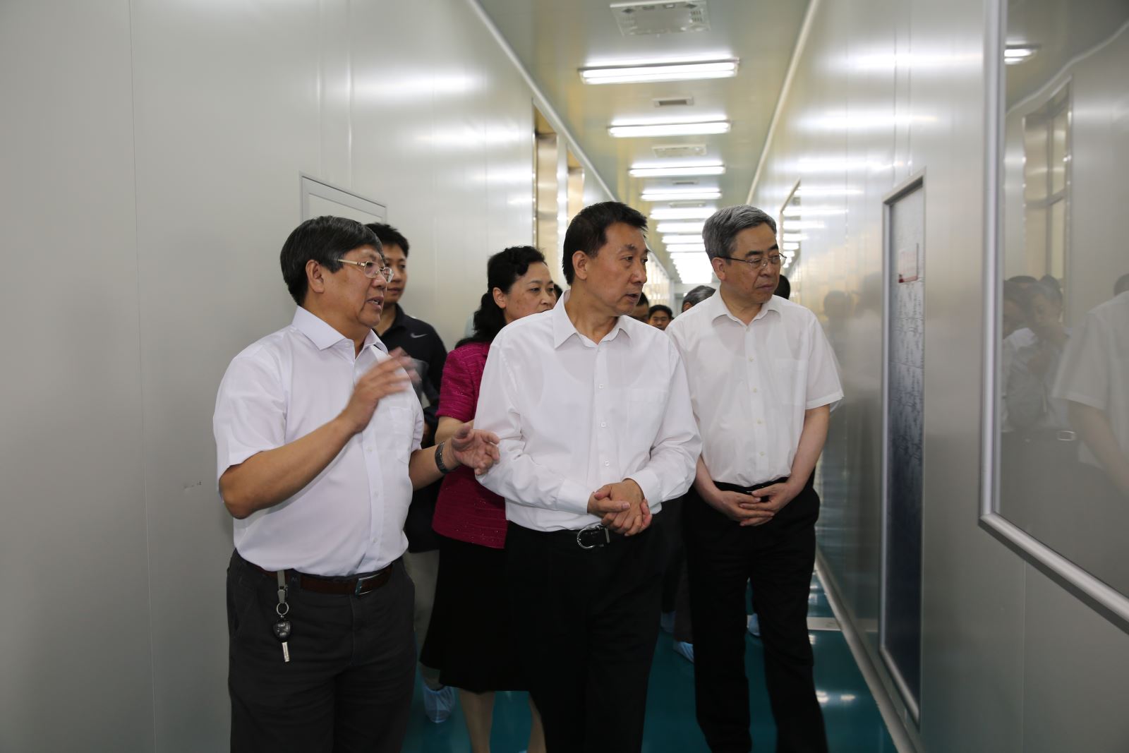 6686���� - ��ͨ�ײ�ȫ������������������