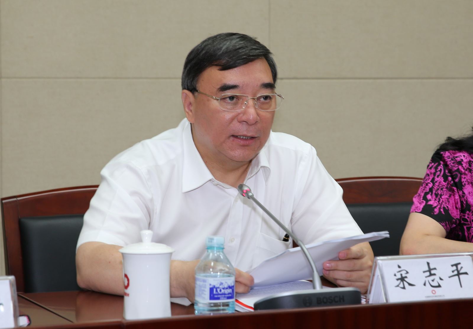 6686���� - ��ͨ�ײ�ȫ������������������