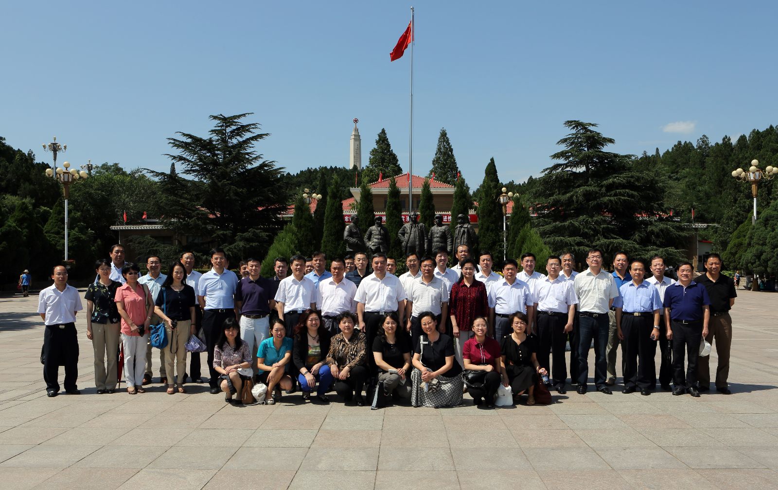 6686���� - ��ͨ�ײ�ȫ������������������