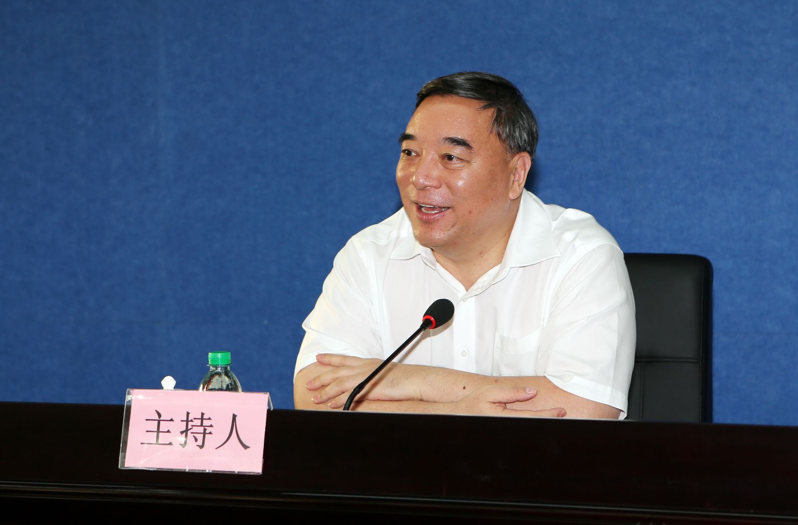 6686���� - ��ͨ�ײ�ȫ������������������