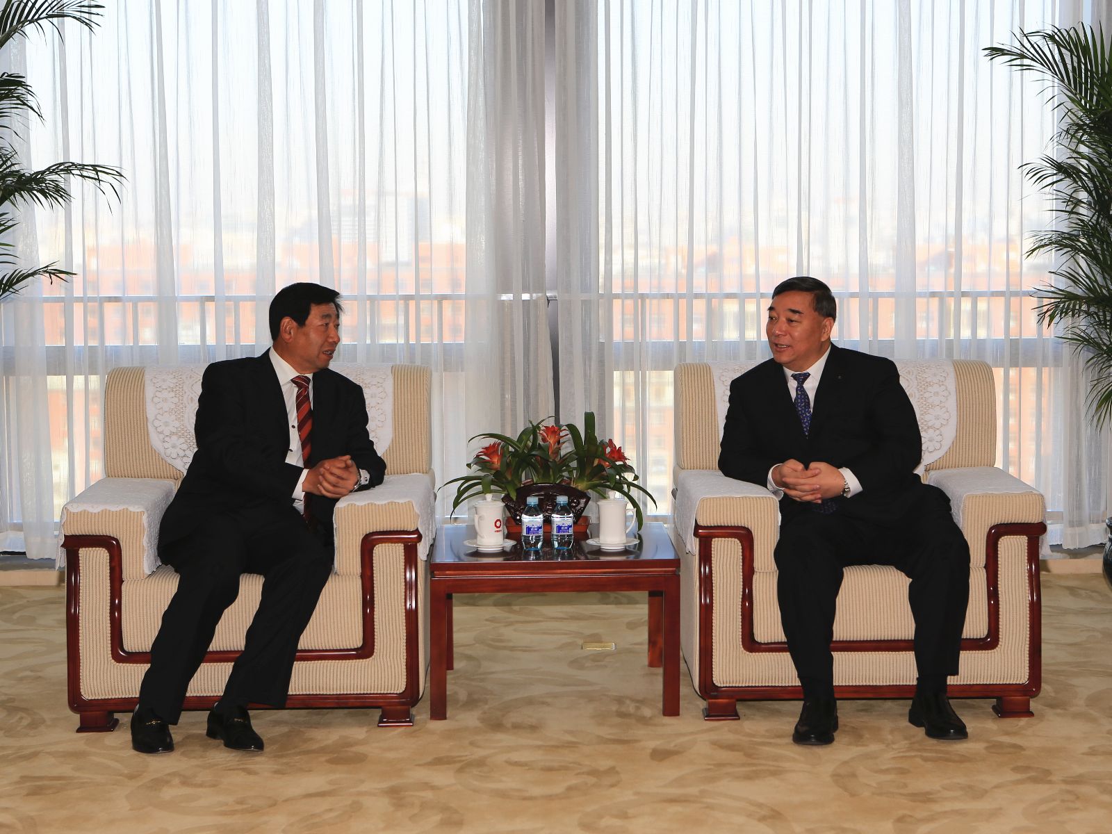 6686体育 - 流通首播全球篮球足球热门赛事