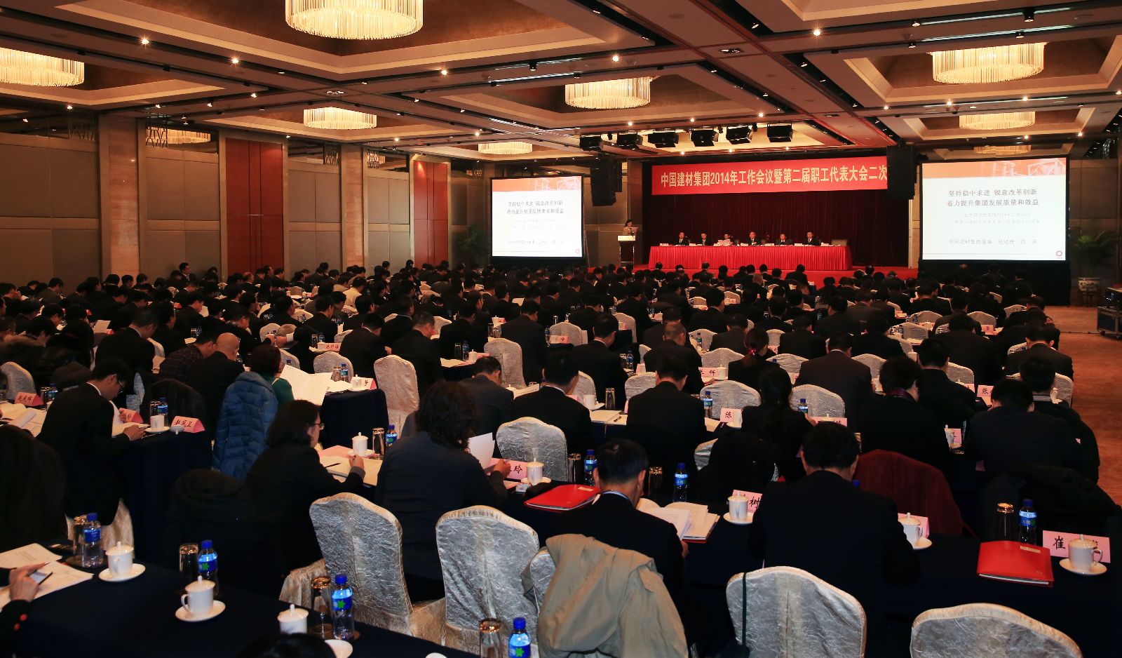 6686���� - ��ͨ�ײ�ȫ������������������