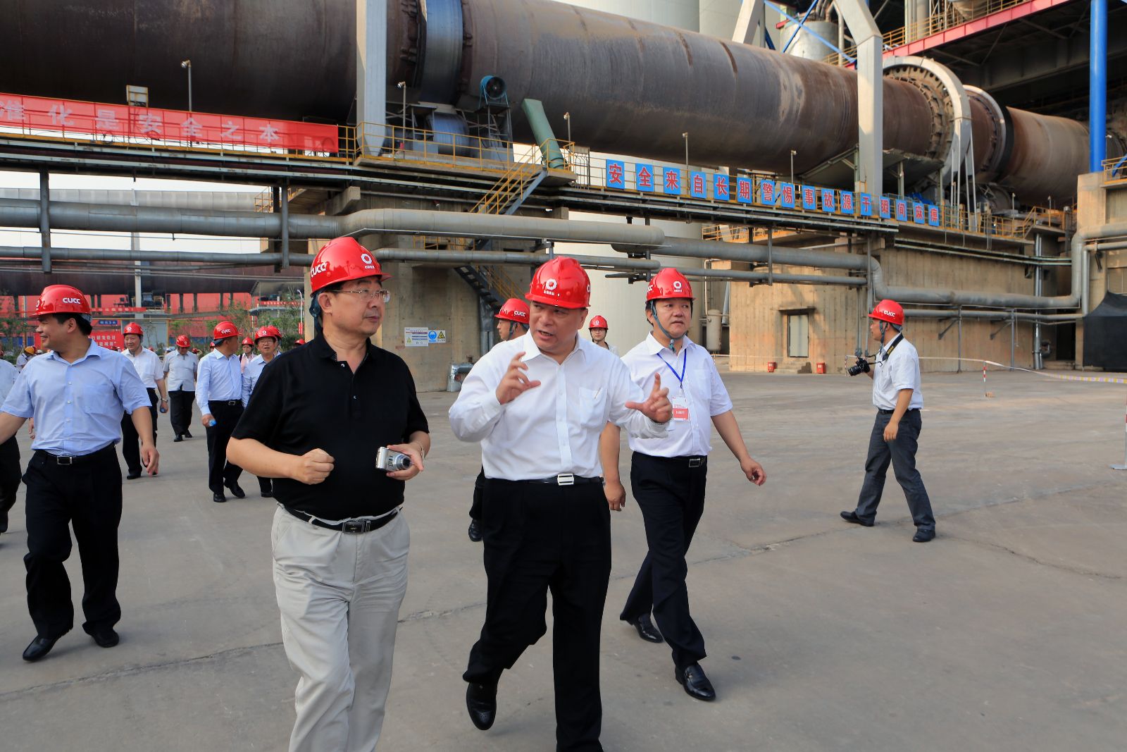 6686���� - ��ͨ�ײ�ȫ������������������