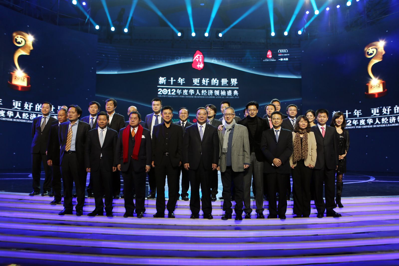 6686���� - ��ͨ�ײ�ȫ������������������