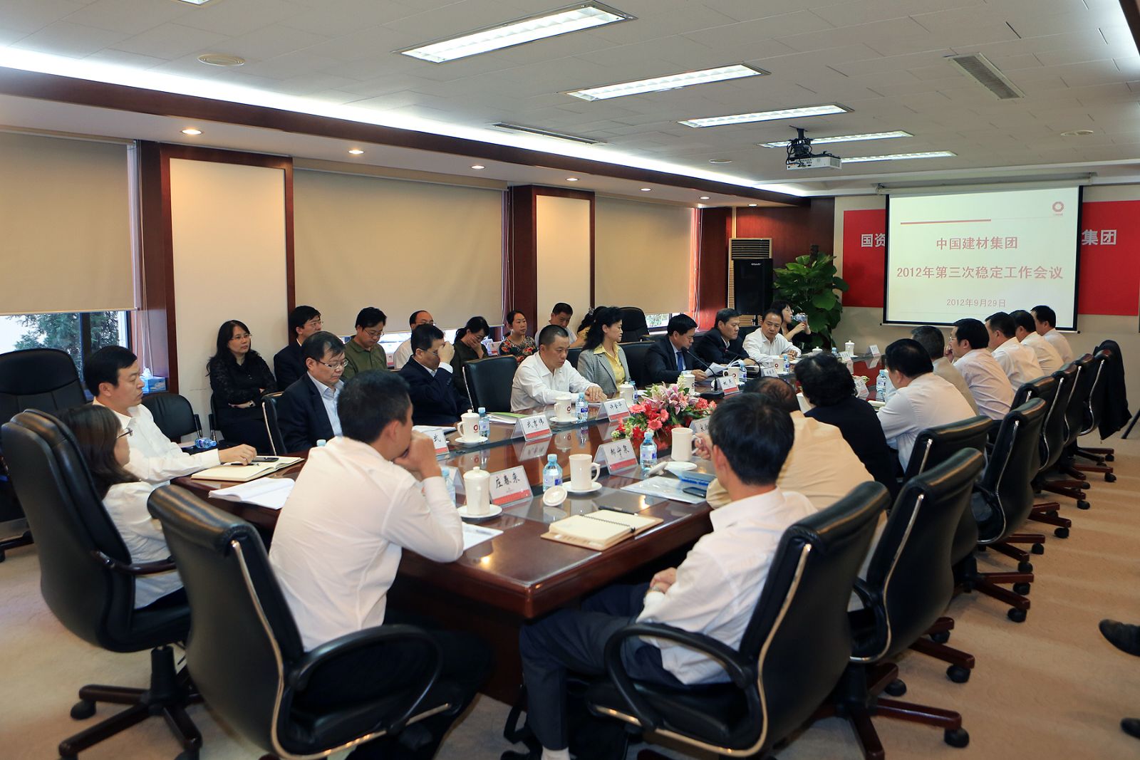 6686���� - ��ͨ�ײ�ȫ������������������