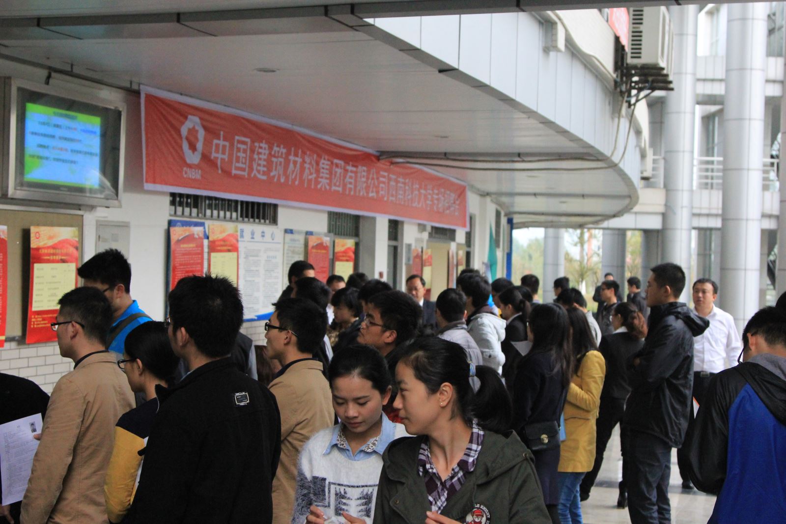 6686���� - ��ͨ�ײ�ȫ������������������