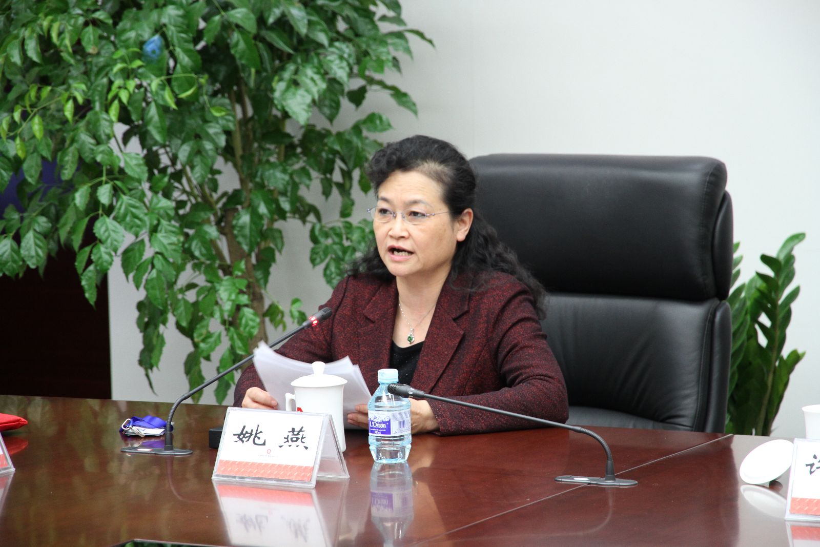 6686���� - ��ͨ�ײ�ȫ������������������