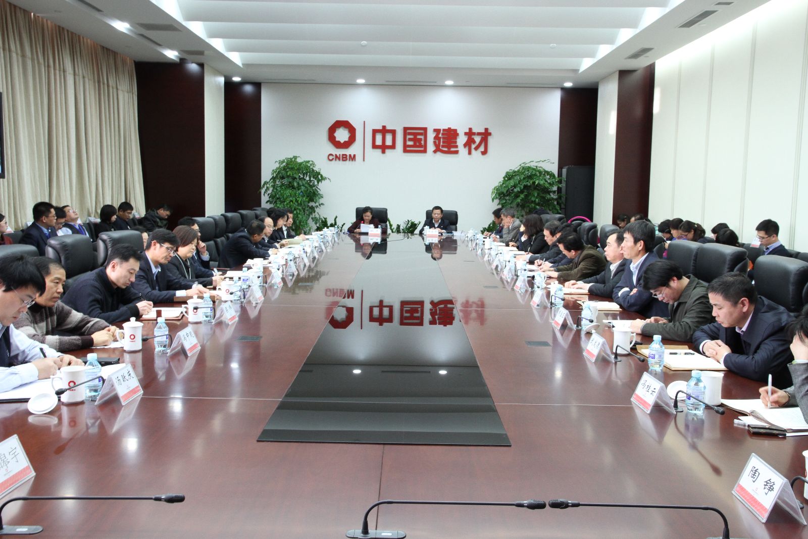 6686���� - ��ͨ�ײ�ȫ������������������