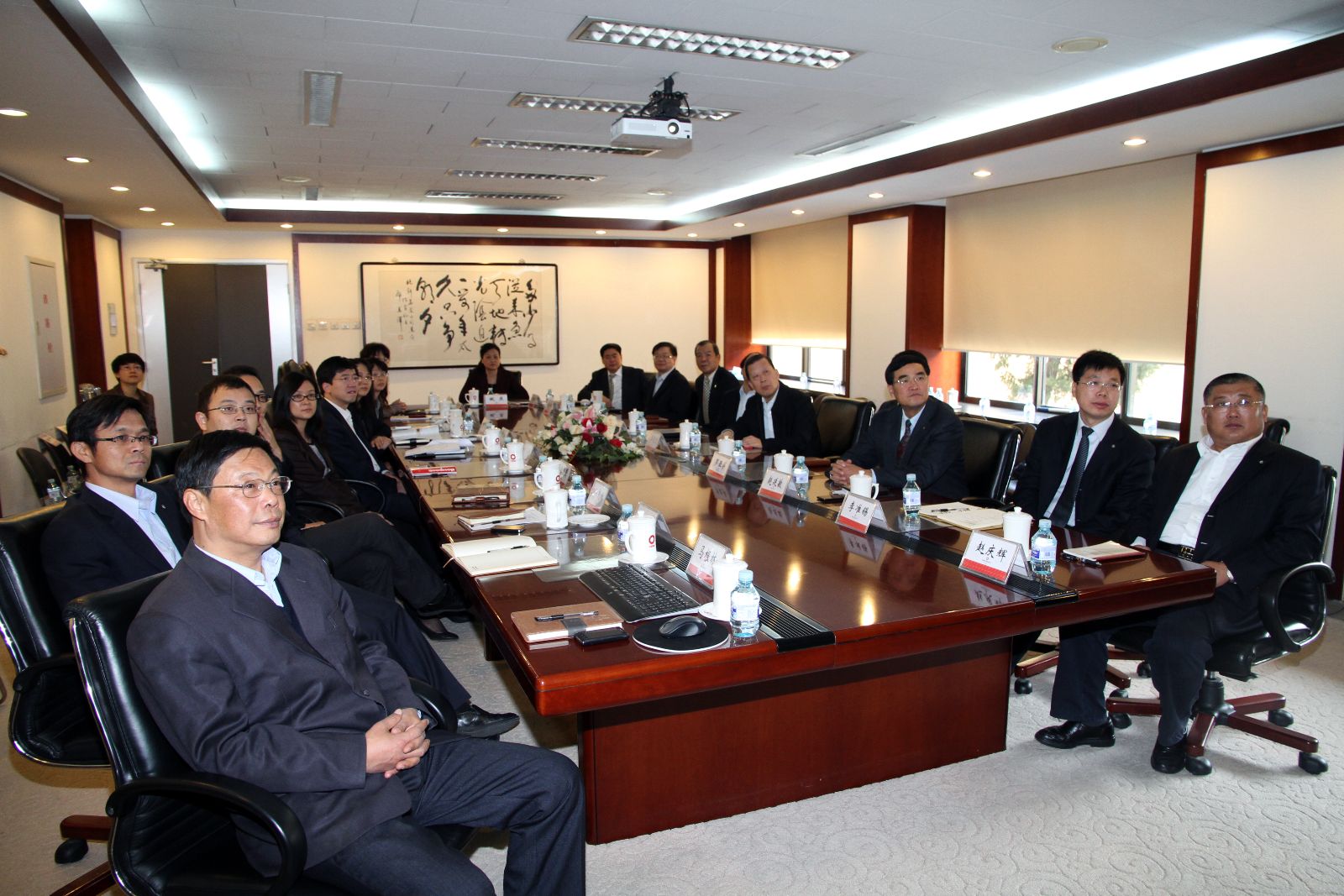 6686���� - ��ͨ�ײ�ȫ������������������