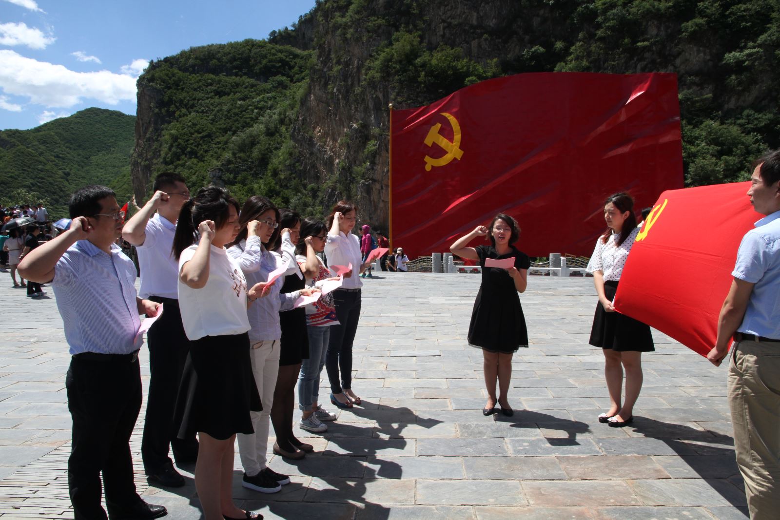 6686���� - ��ͨ�ײ�ȫ������������������