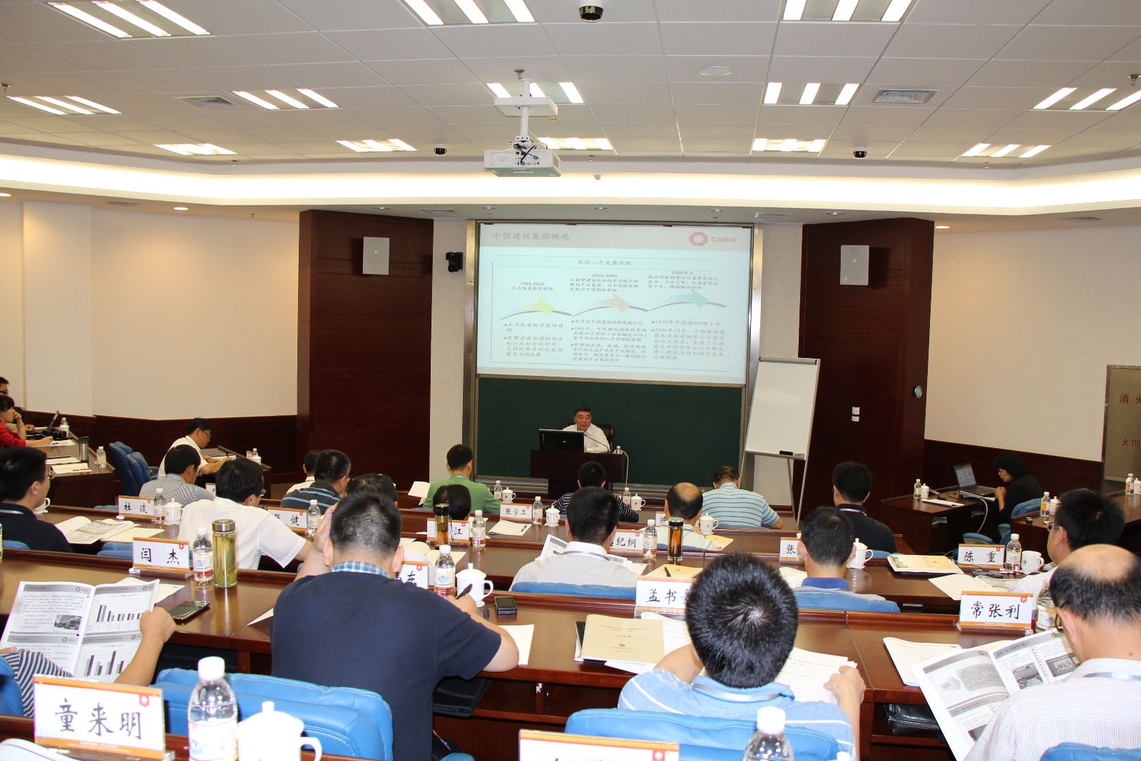 6686���� - ��ͨ�ײ�ȫ������������������