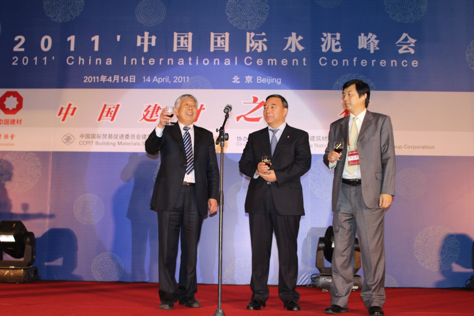 6686���� - ��ͨ�ײ�ȫ������������������