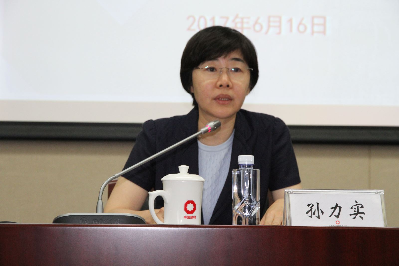 6686���� - ��ͨ�ײ�ȫ������������������