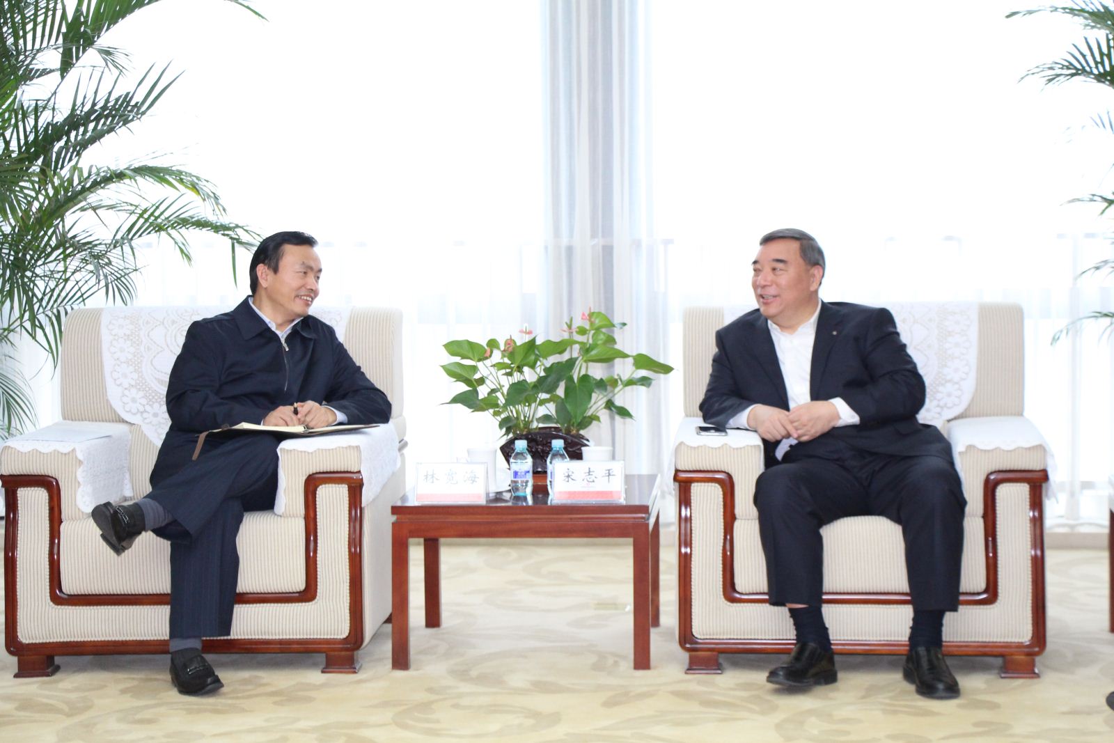 6686���� - ��ͨ�ײ�ȫ������������������