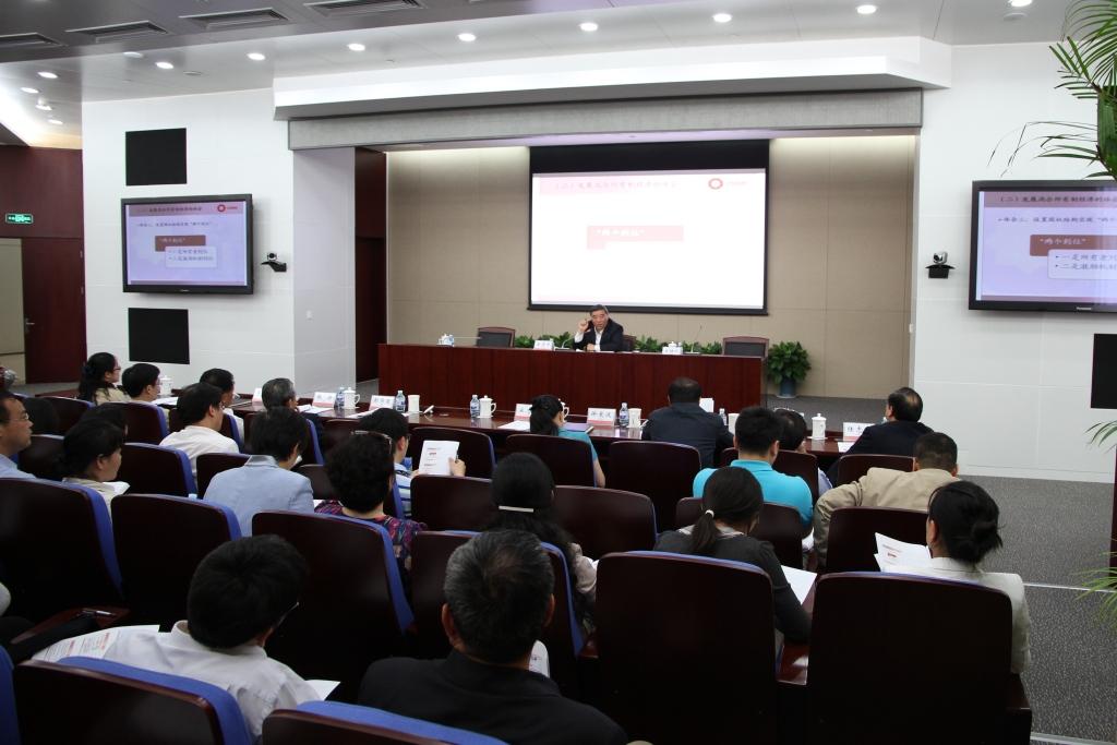 6686���� - ��ͨ�ײ�ȫ������������������