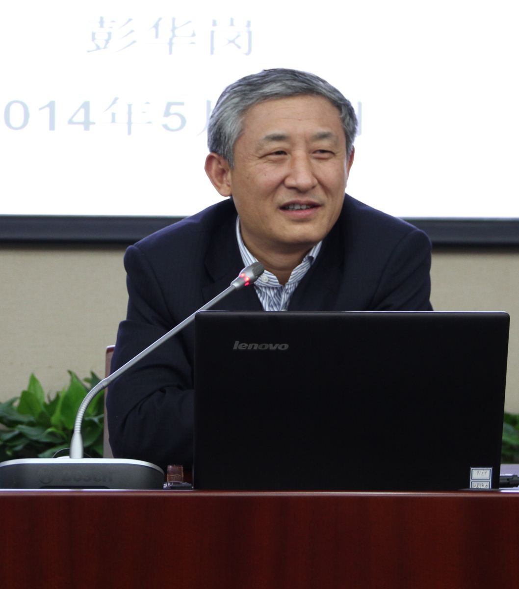 6686���� - ��ͨ�ײ�ȫ������������������