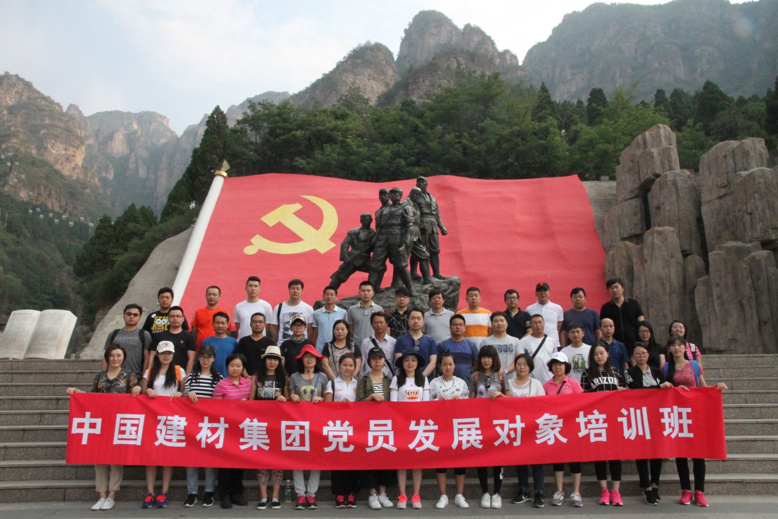 6686���� - ��ͨ�ײ�ȫ������������������