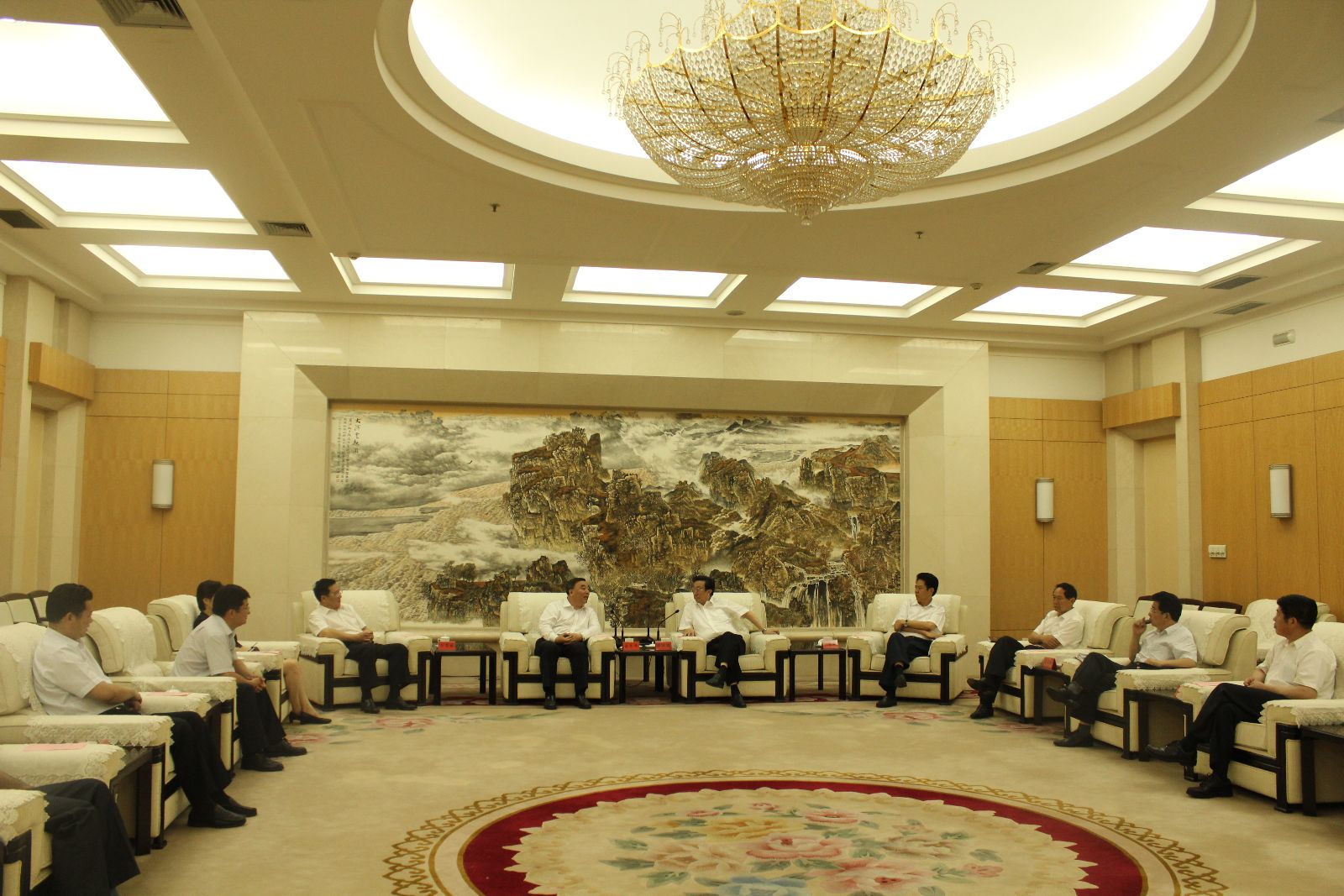 6686���� - ��ͨ�ײ�ȫ������������������