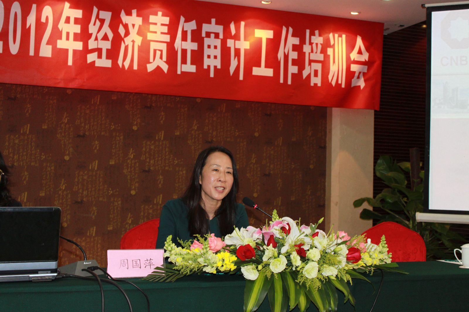 6686���� - ��ͨ�ײ�ȫ������������������