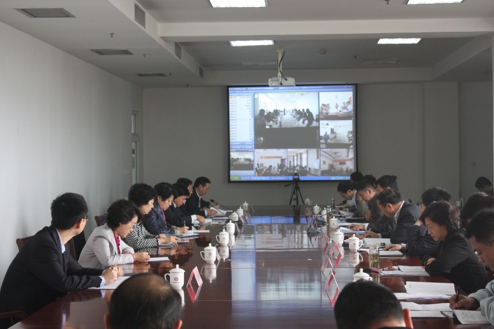 6686���� - ��ͨ�ײ�ȫ������������������