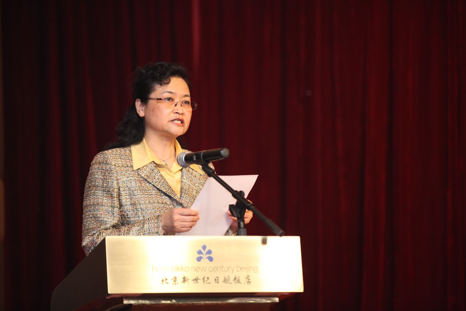 6686���� - ��ͨ�ײ�ȫ������������������