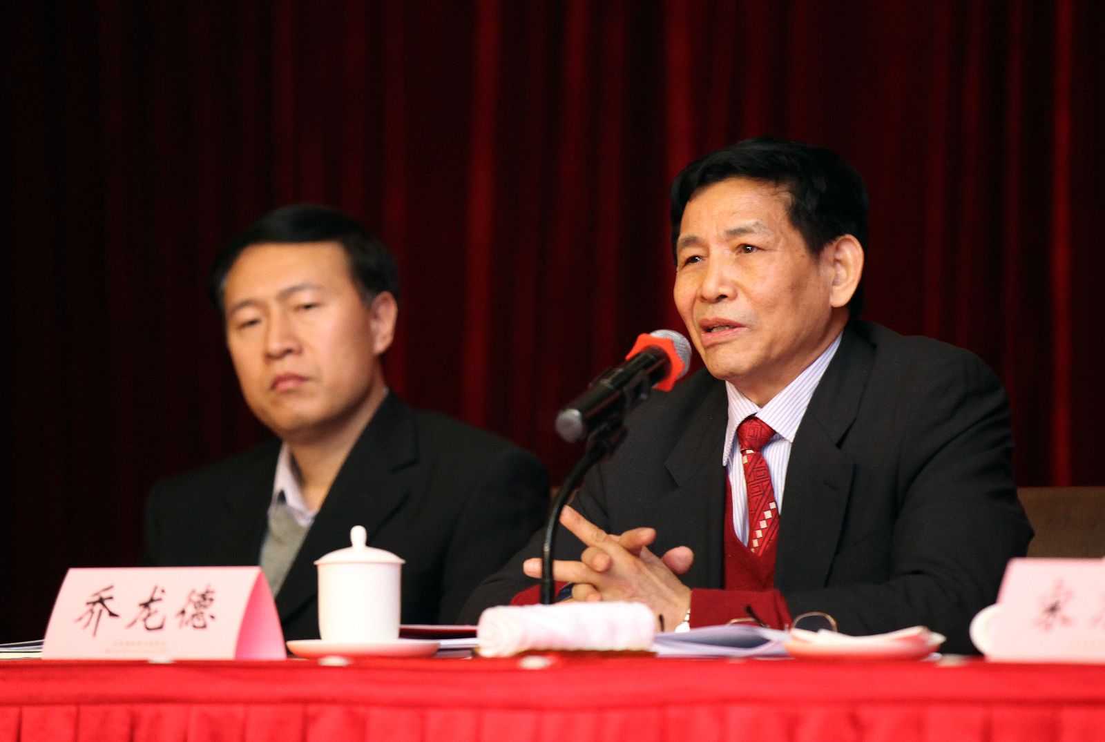 6686���� - ��ͨ�ײ�ȫ������������������