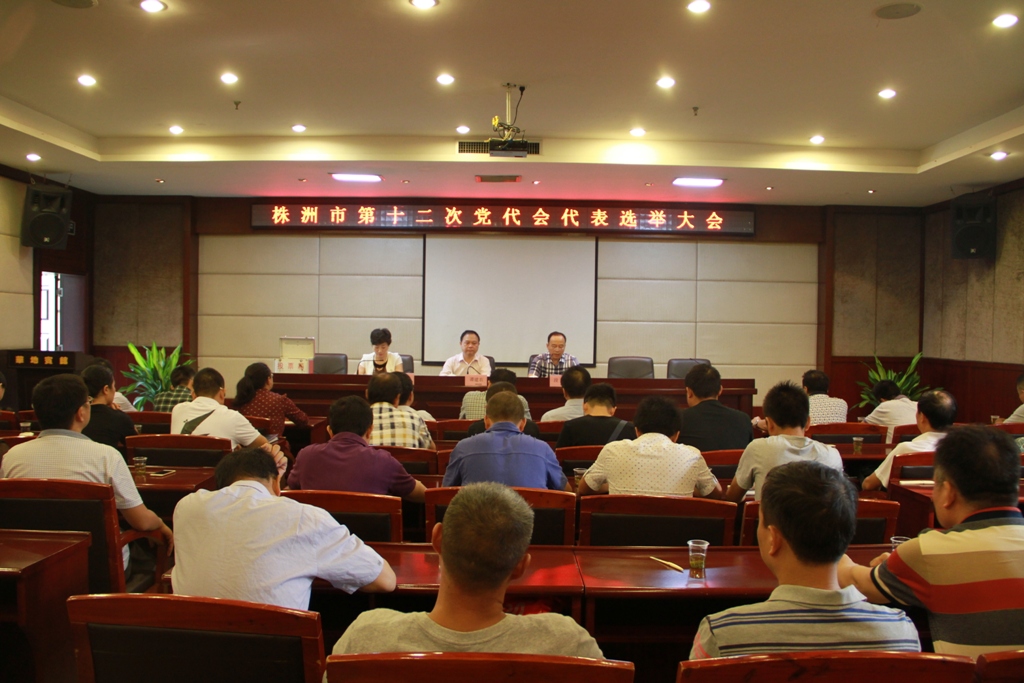 6686���� - ��ͨ�ײ�ȫ������������������